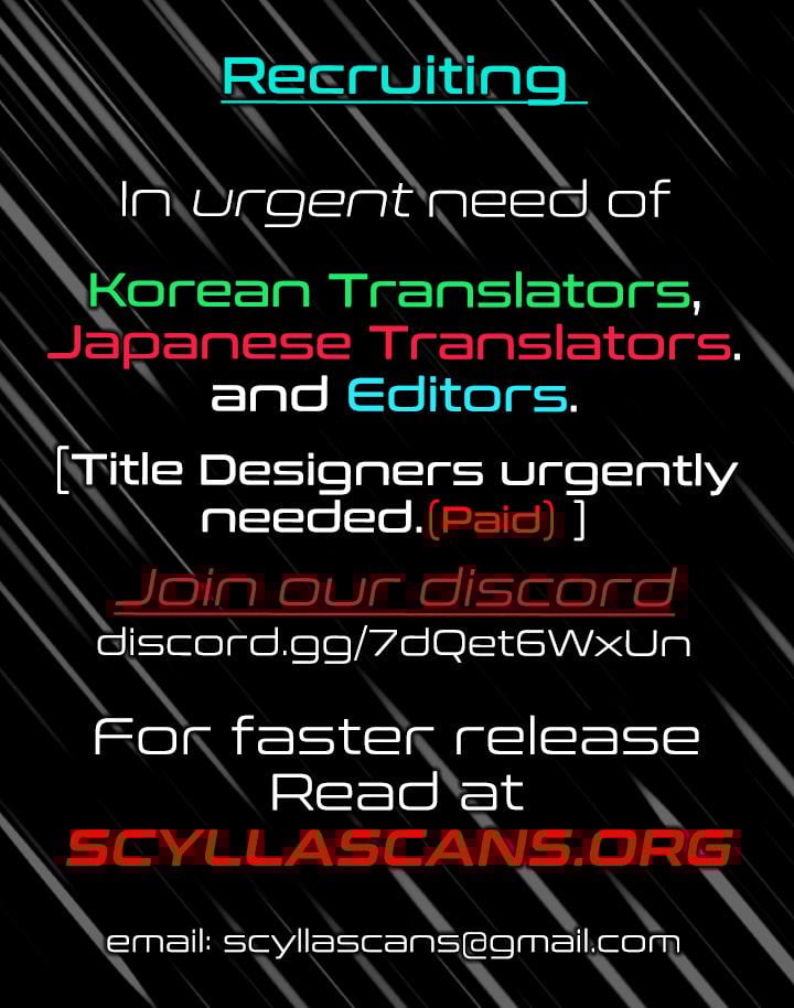 Isekai Shikkaku chapter 38 page 30