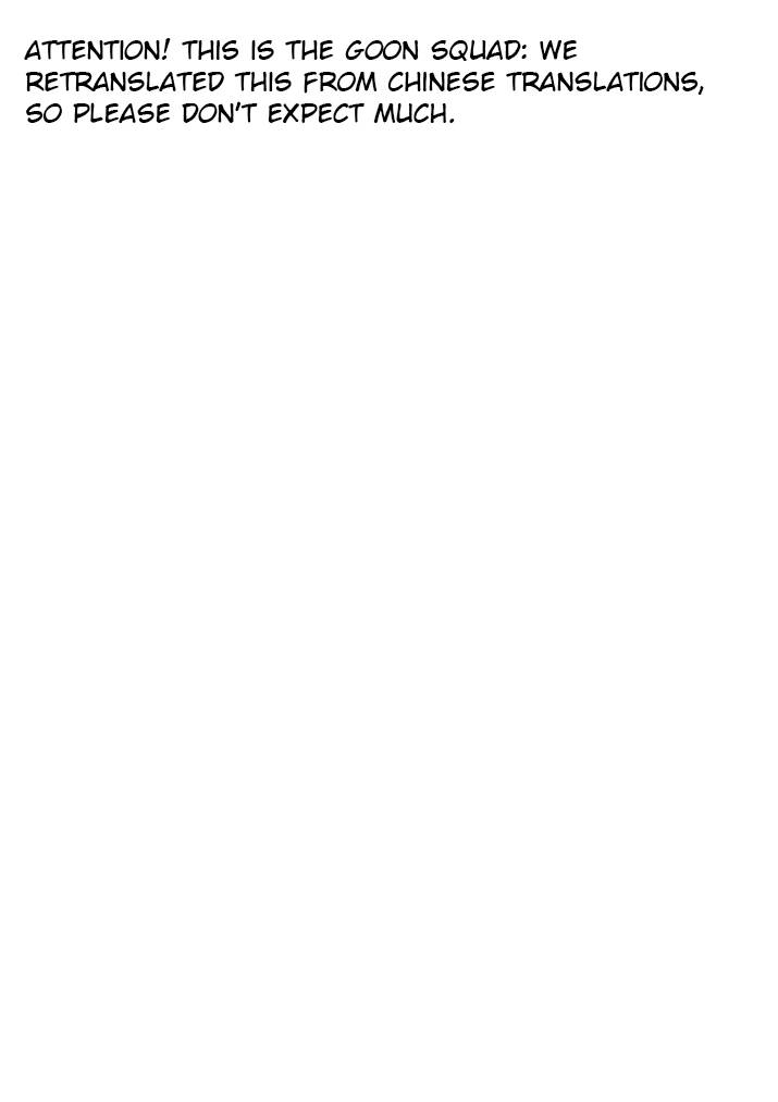 Isekai Shikkaku chapter 7 page 1