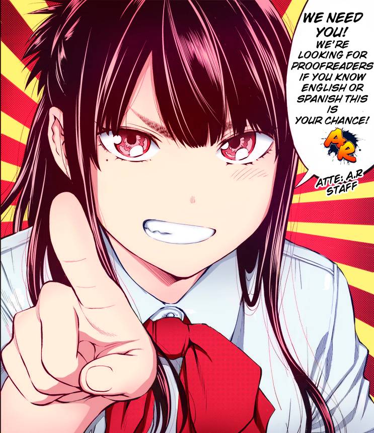 Isekai Shoukan wa Nidome Desu chapter 24.3 page 10