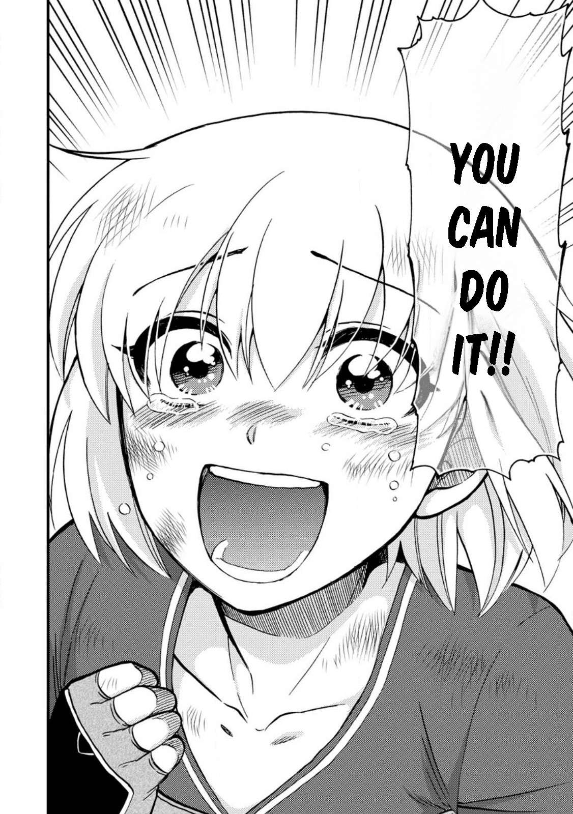 Isekai Shoukan wa Nidome Desu chapter 42 page 21