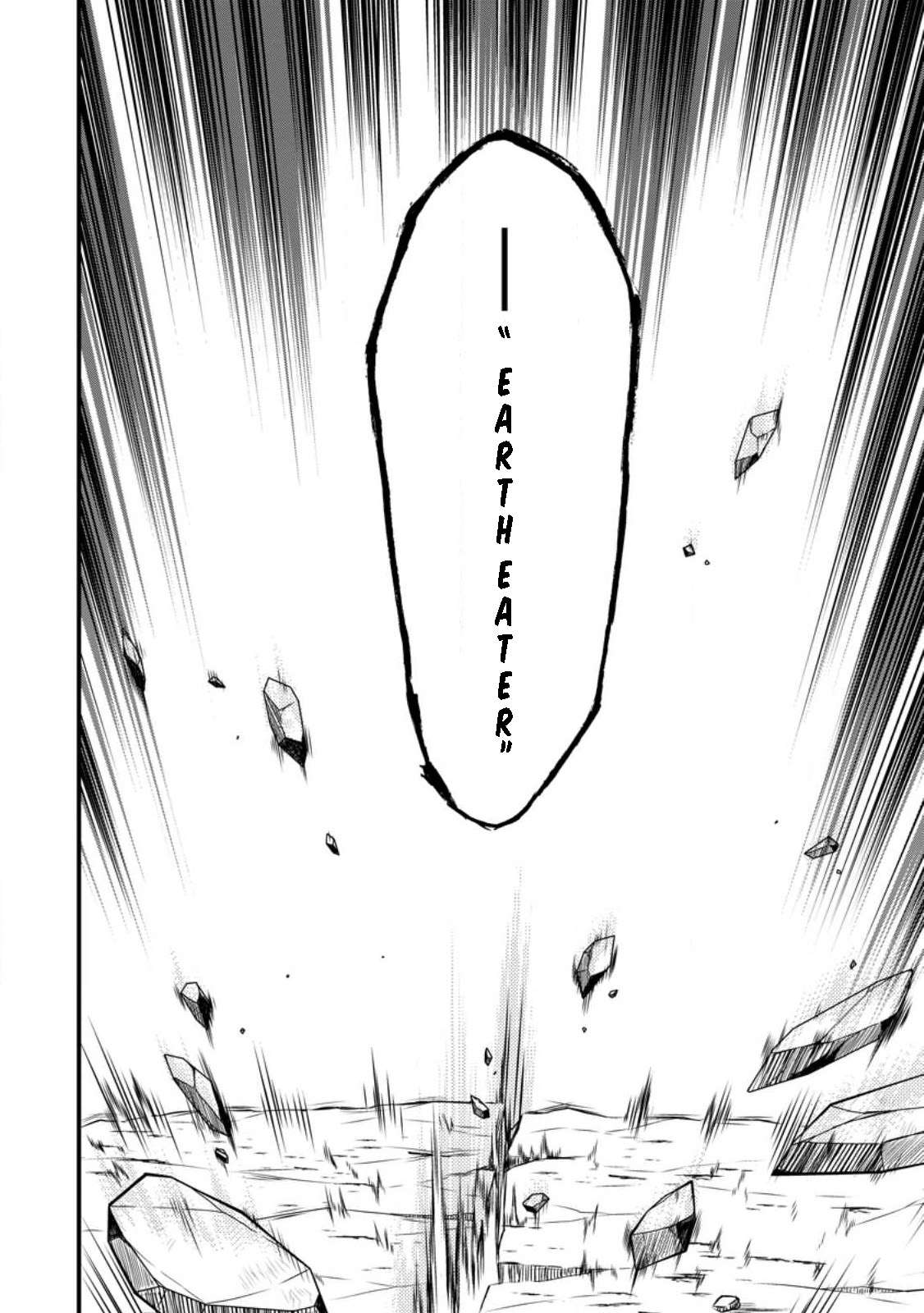 Isekai Shoukan wa Nidome Desu chapter 43 page 27