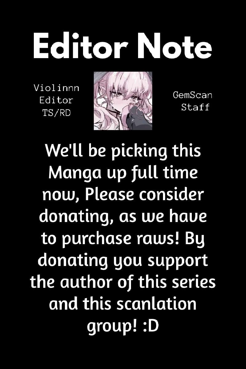 Isekai Shoukan wa Nidome Desu chapter 43 page 28