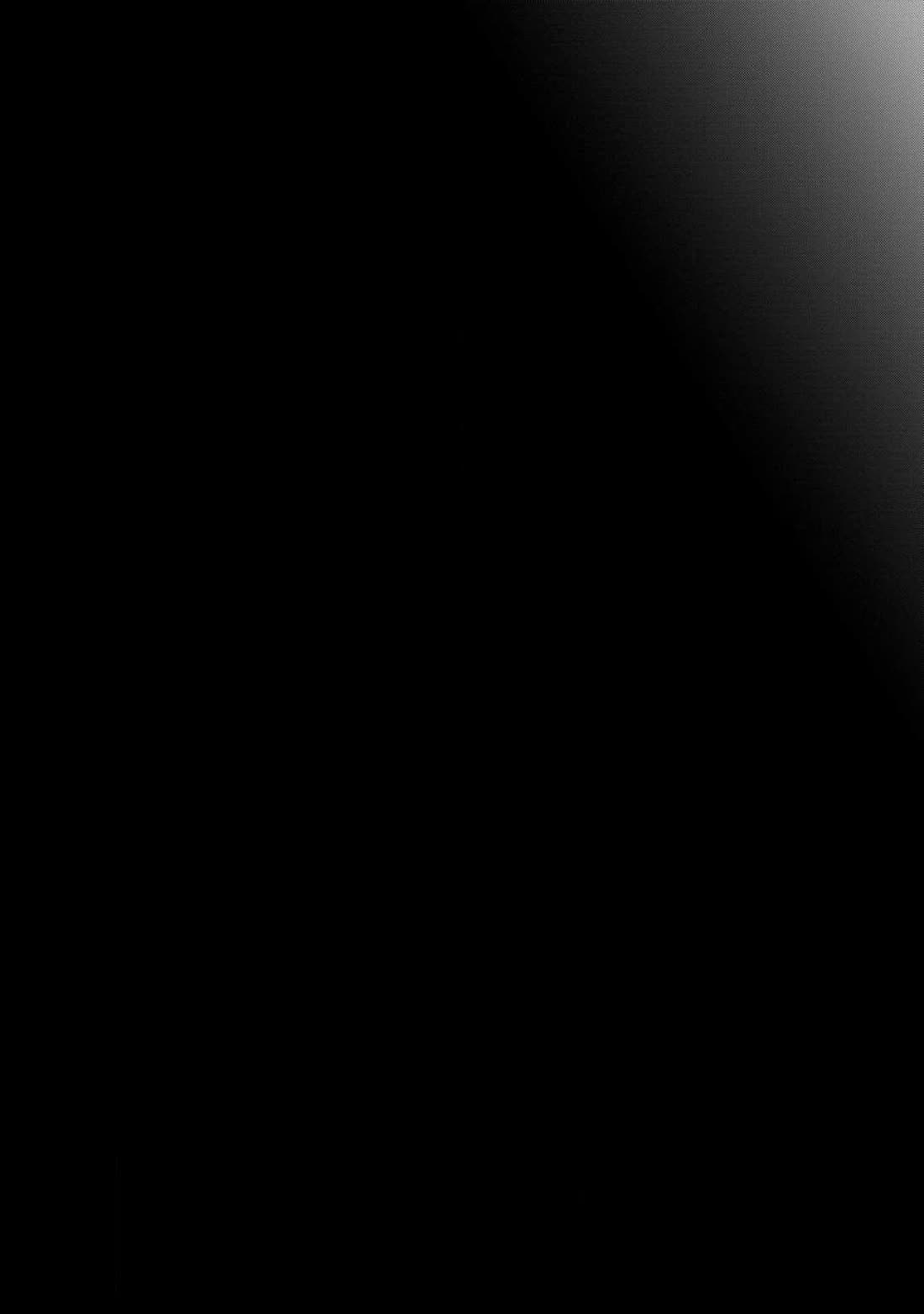 Isekai Shoukan wa Nidome Desu chapter 49.1 page 5