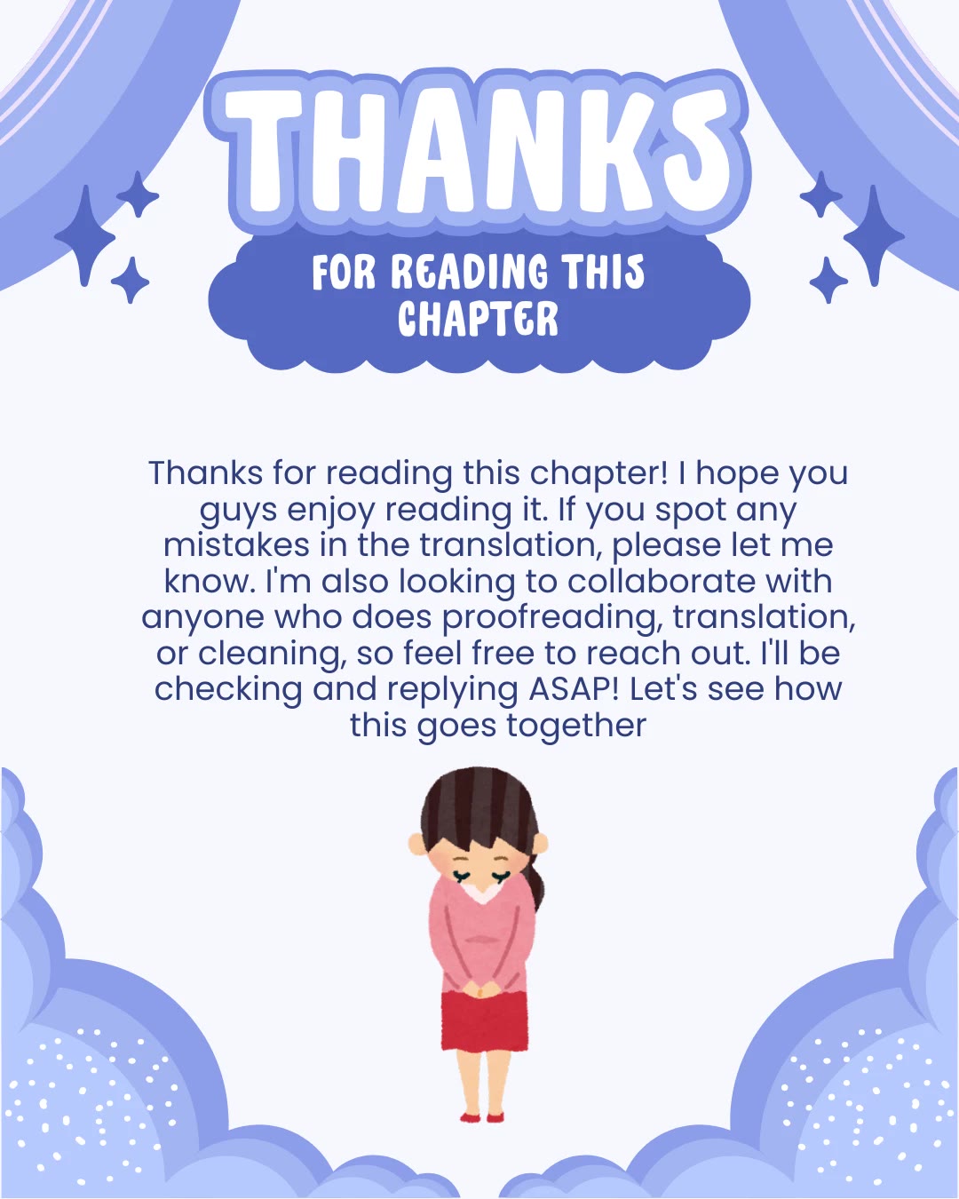 Isekai Shoukan wa Nidome Desu chapter 50.1 page 13