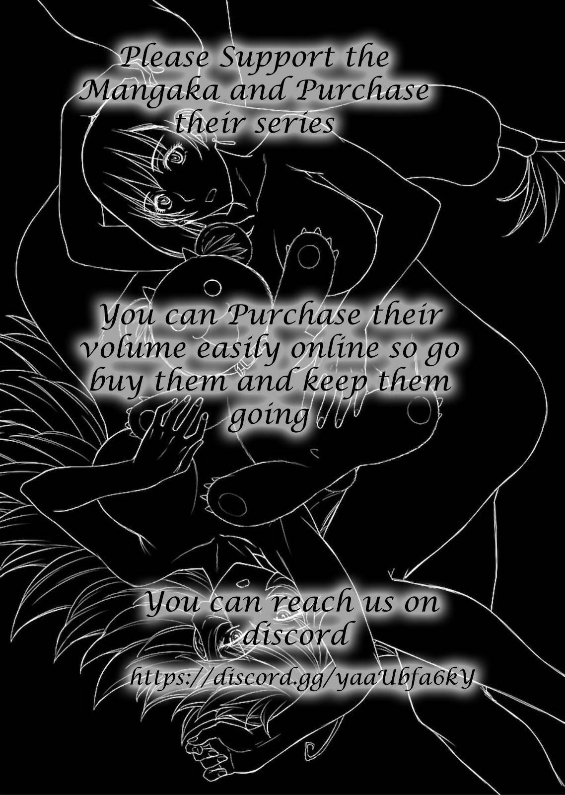 Isekai Sniper Is the Female Warrior's Mofumofu Pet chapter 9 page 32