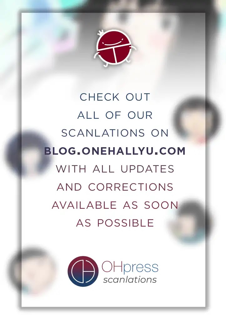 Isekai Tensei no Boukensha chapter 0 page 25