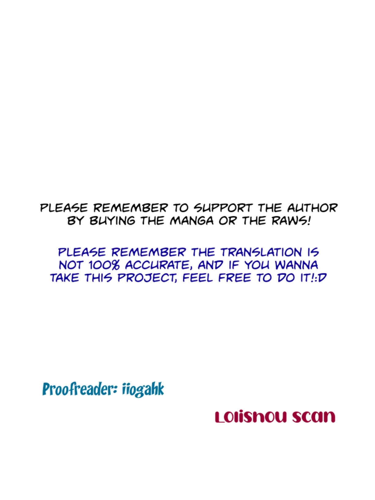 Isekai Tensei no Boukensha chapter 10 page 29