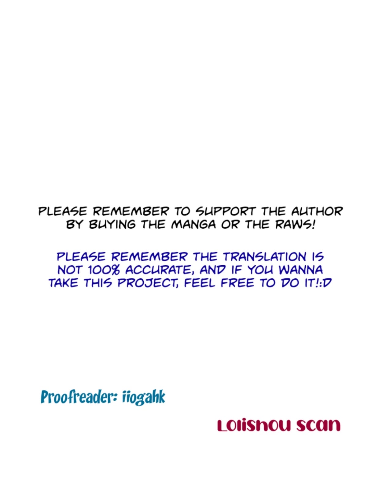 Isekai Tensei no Boukensha chapter 12 page 27