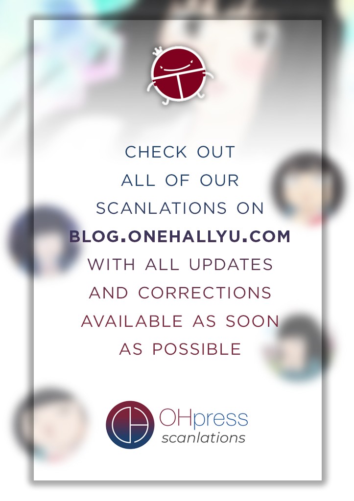 Isekai Tensei no Boukensha chapter 2.5 page 5