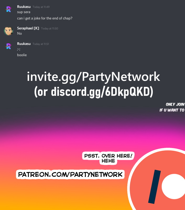 Isekai Tensei... Saretenee! chapter 14 page 18