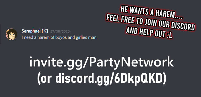 Isekai Tensei... Saretenee! chapter 23 page 19