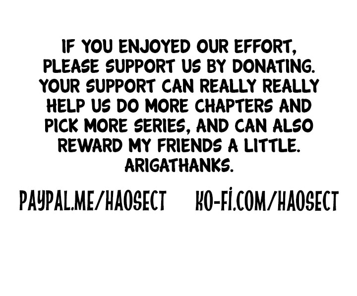 Isekai Tensei... Saretenee! chapter 62 page 16