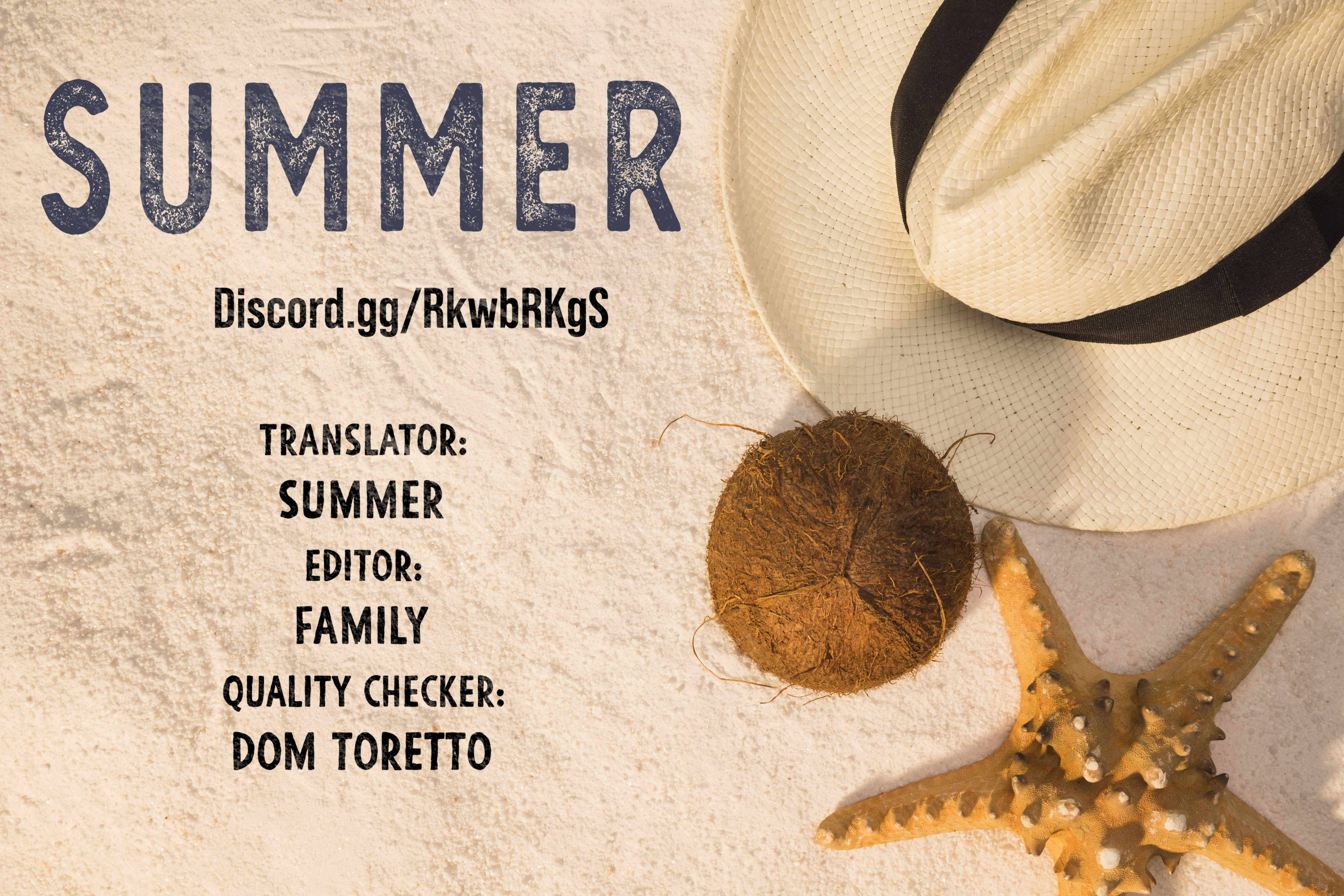 Isekai Tensei Soudouki chapter 70 page 1