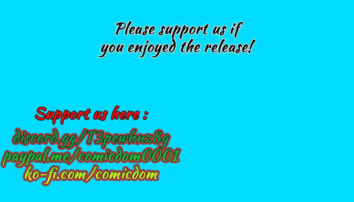 Isekai Tensei Soudouki chapter 74 page 26