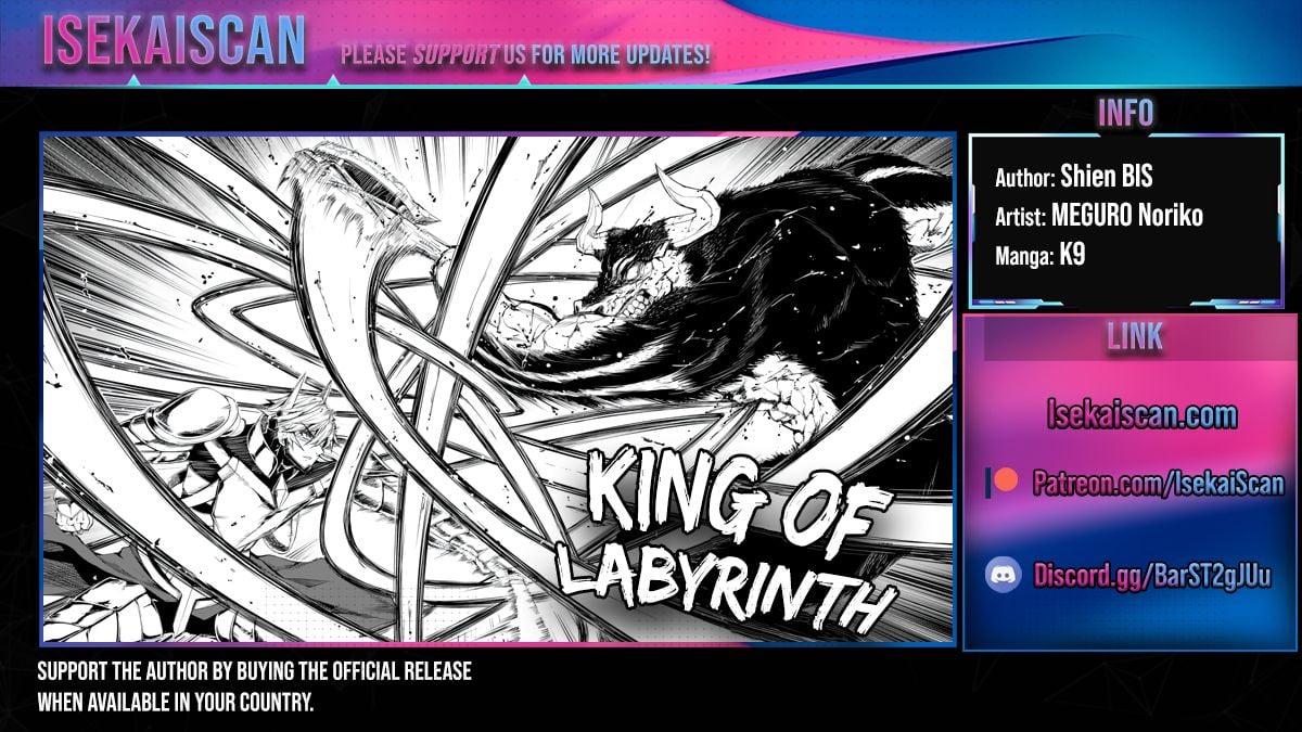 Isekai Tensei Soudouki chapter 78 page 24