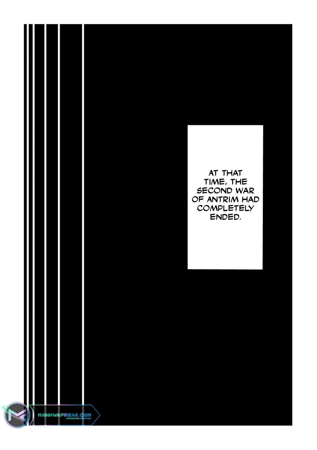 Isekai Tensei Soudouki chapter 89 page 18