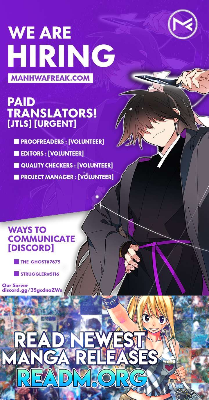 Isekai Tensei Soudouki chapter 92 page 24