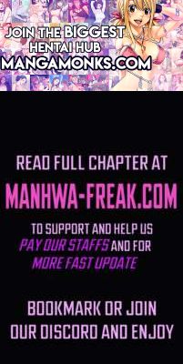 Isekai Tensei Soudouki chapter 94 page 1