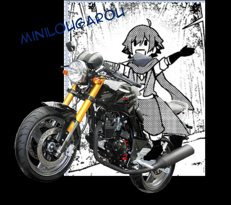 Isekai Wa Template Ni Michiafurete Iru@Comic chapter 2.2 page 14