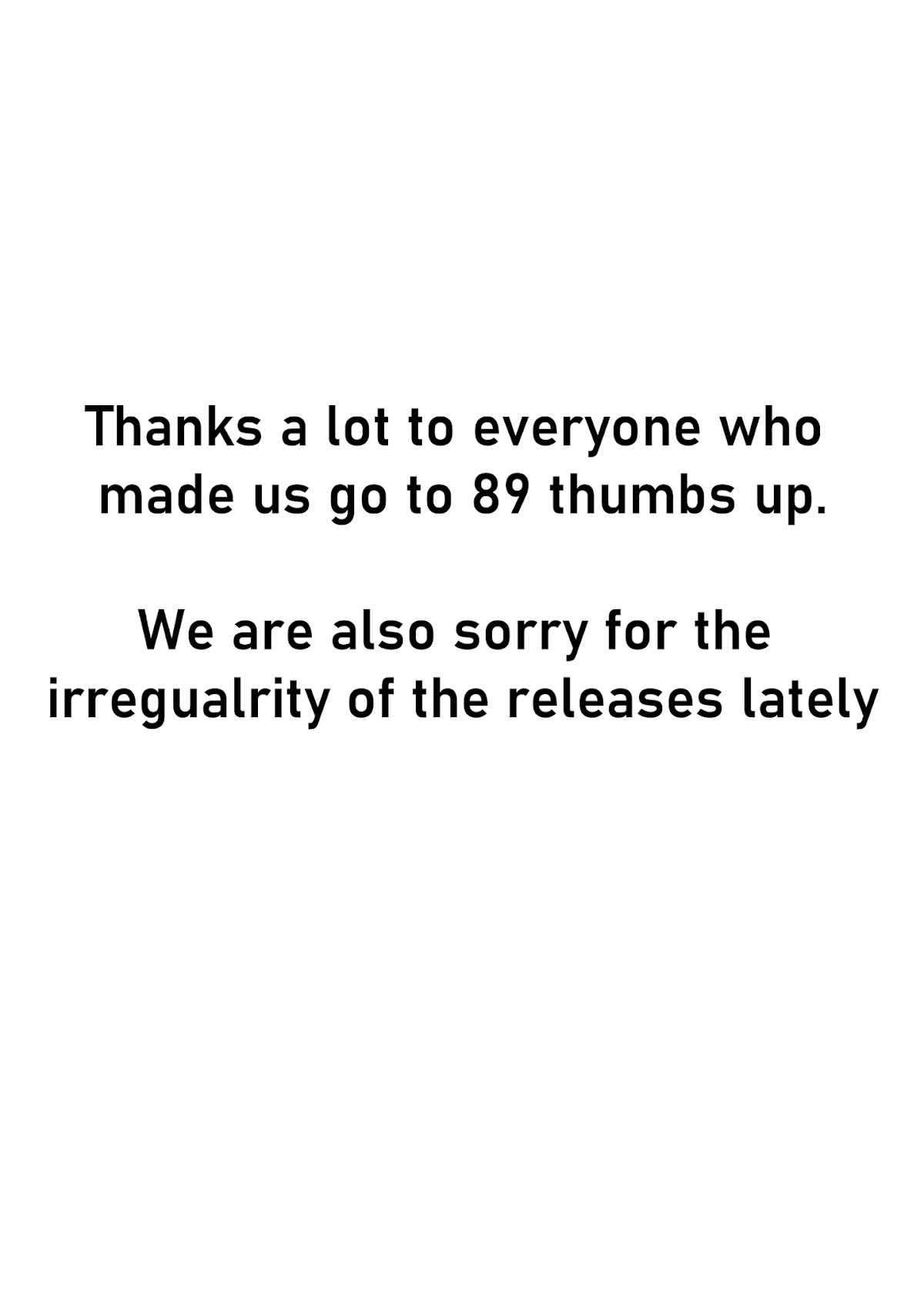 Isekai Wa Template Ni Michiafurete Iru@Comic chapter 3.1 page 18