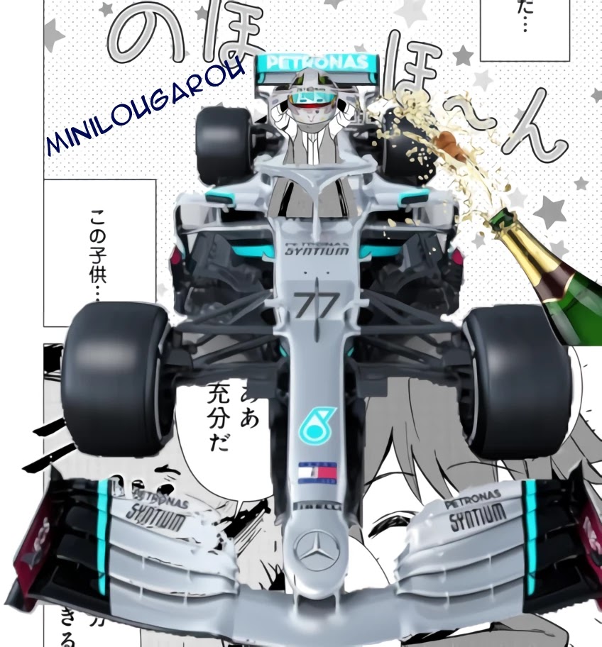 Isekai Wa Template Ni Michiafurete Iru@Comic chapter 3.2 page 17