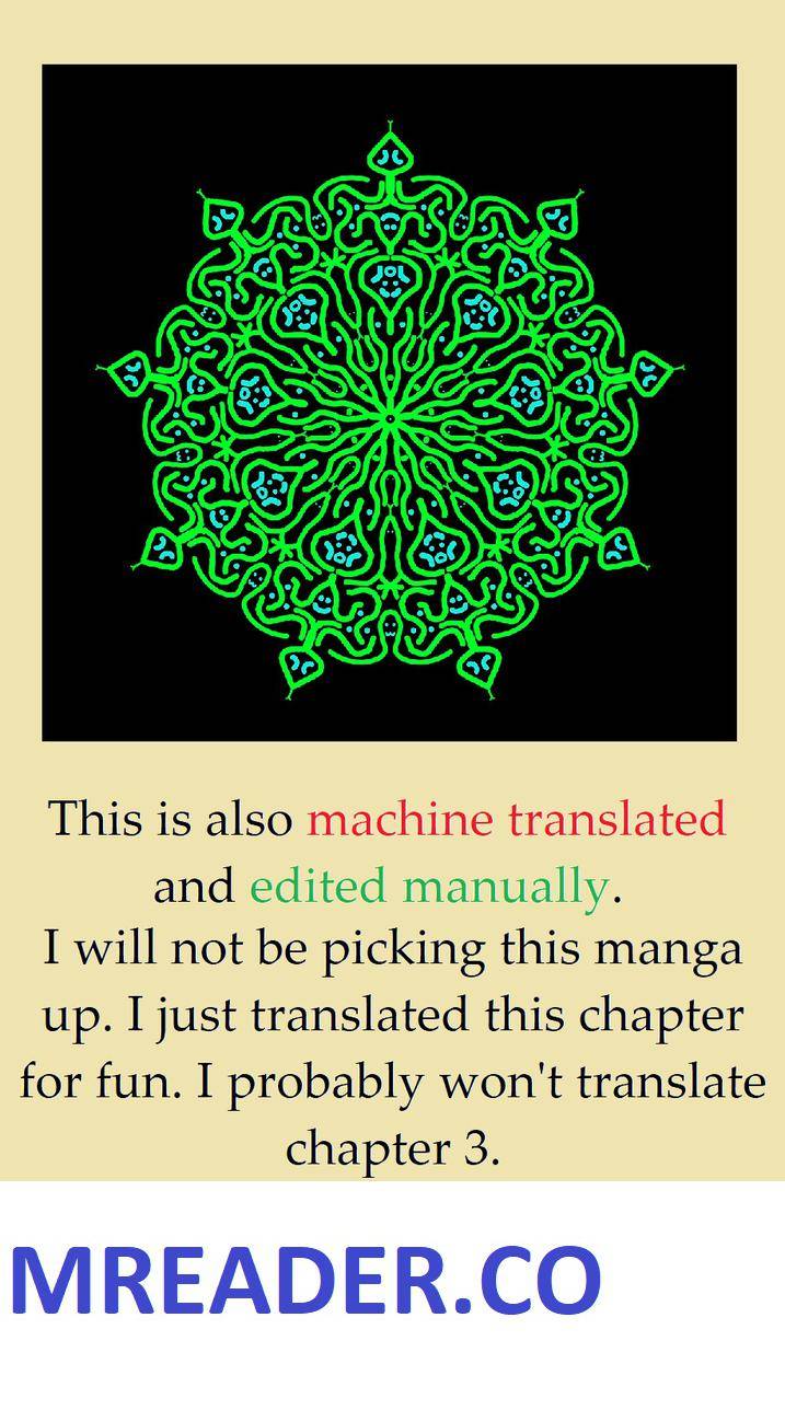 Isekai Walking chapter 2 page 44