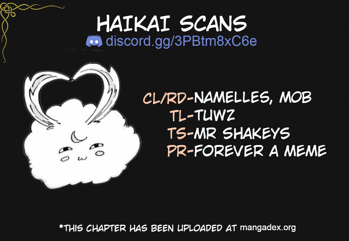 Isekai Walking chapter 20 page 1