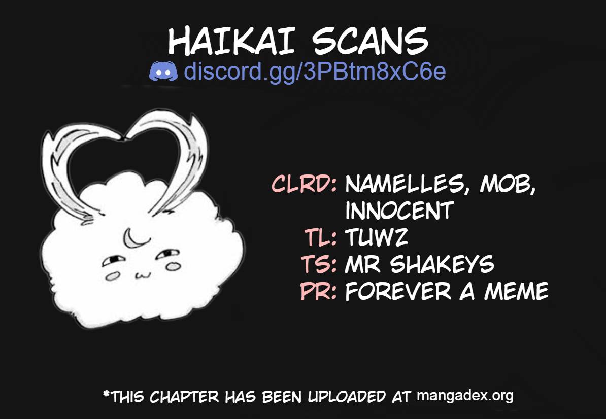 Isekai Walking chapter 22 page 1