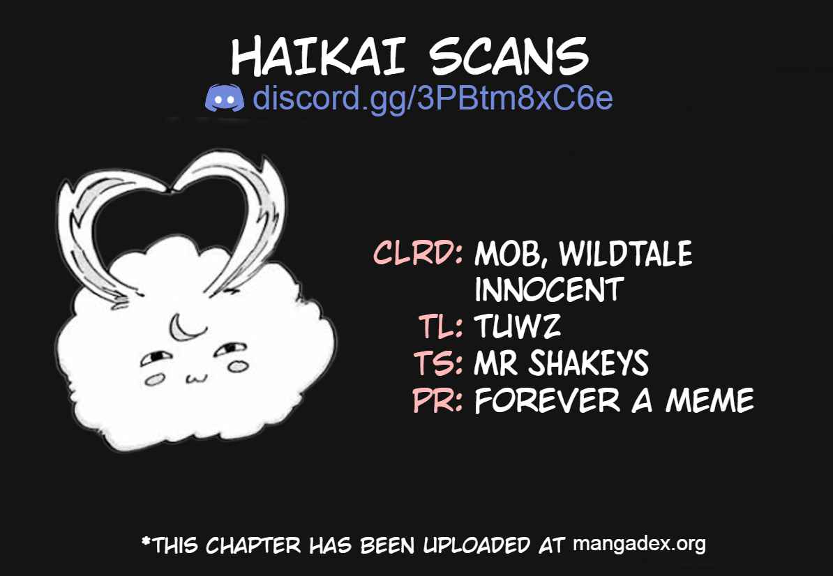 Isekai Walking chapter 24 page 2