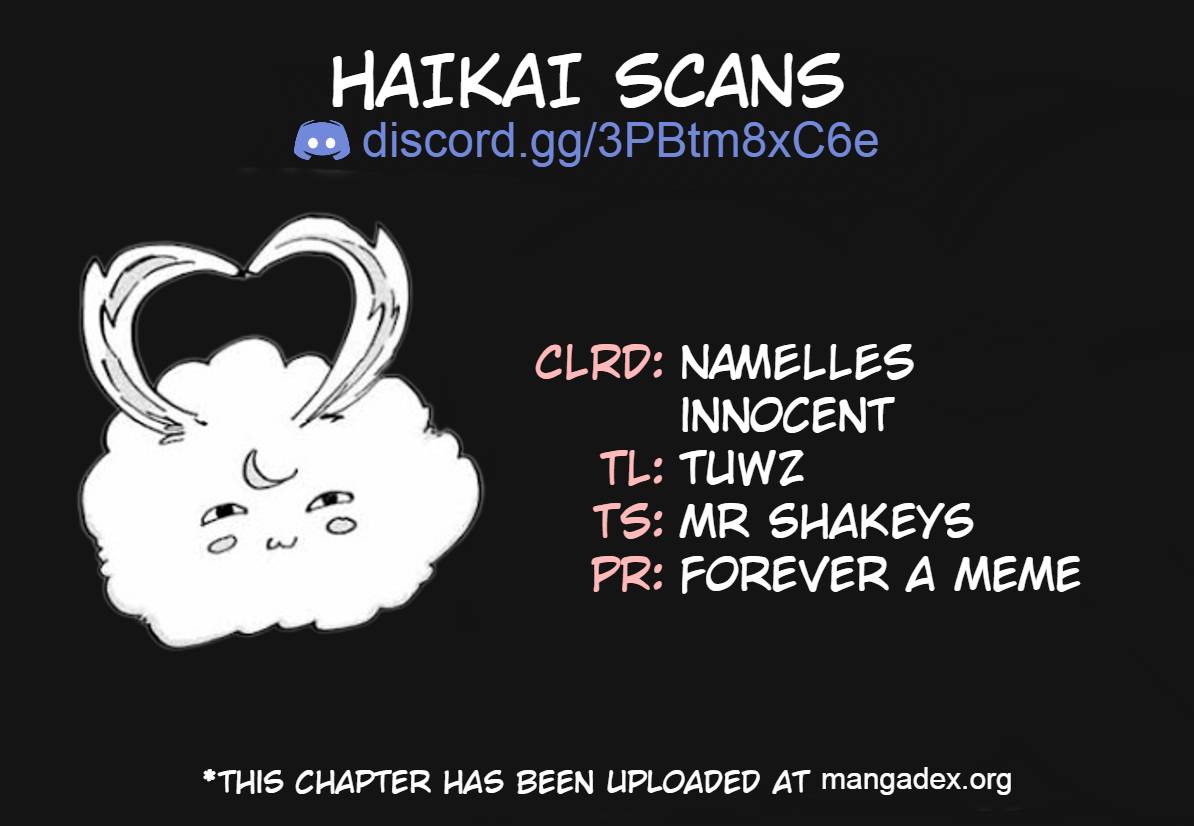 Isekai Walking chapter 25 page 15