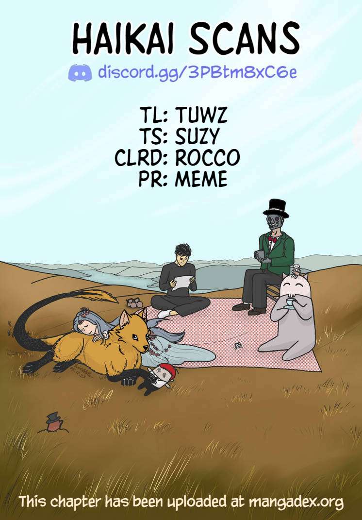 Isekai Walking chapter 47 page 16