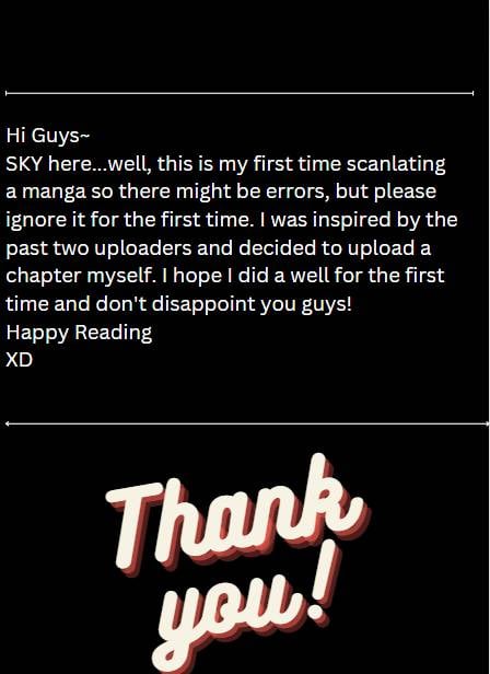 Isekai Walking chapter 5 page 20