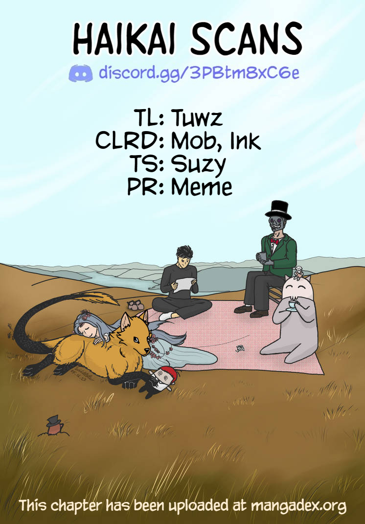 Isekai Walking chapter 54 page 1