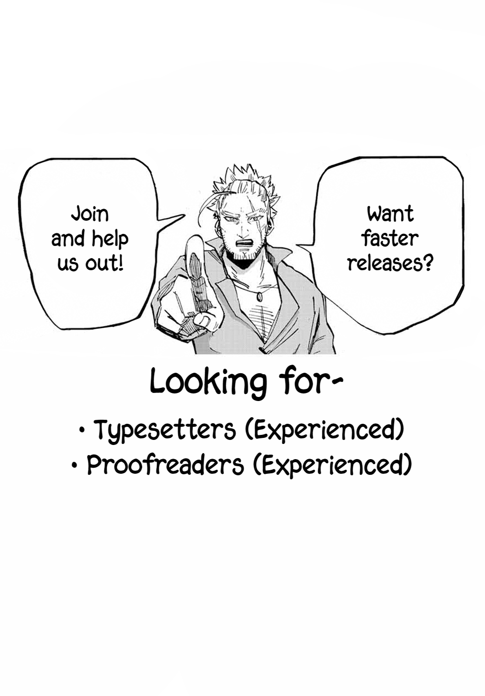 Isekai Walking chapter 54 page 18