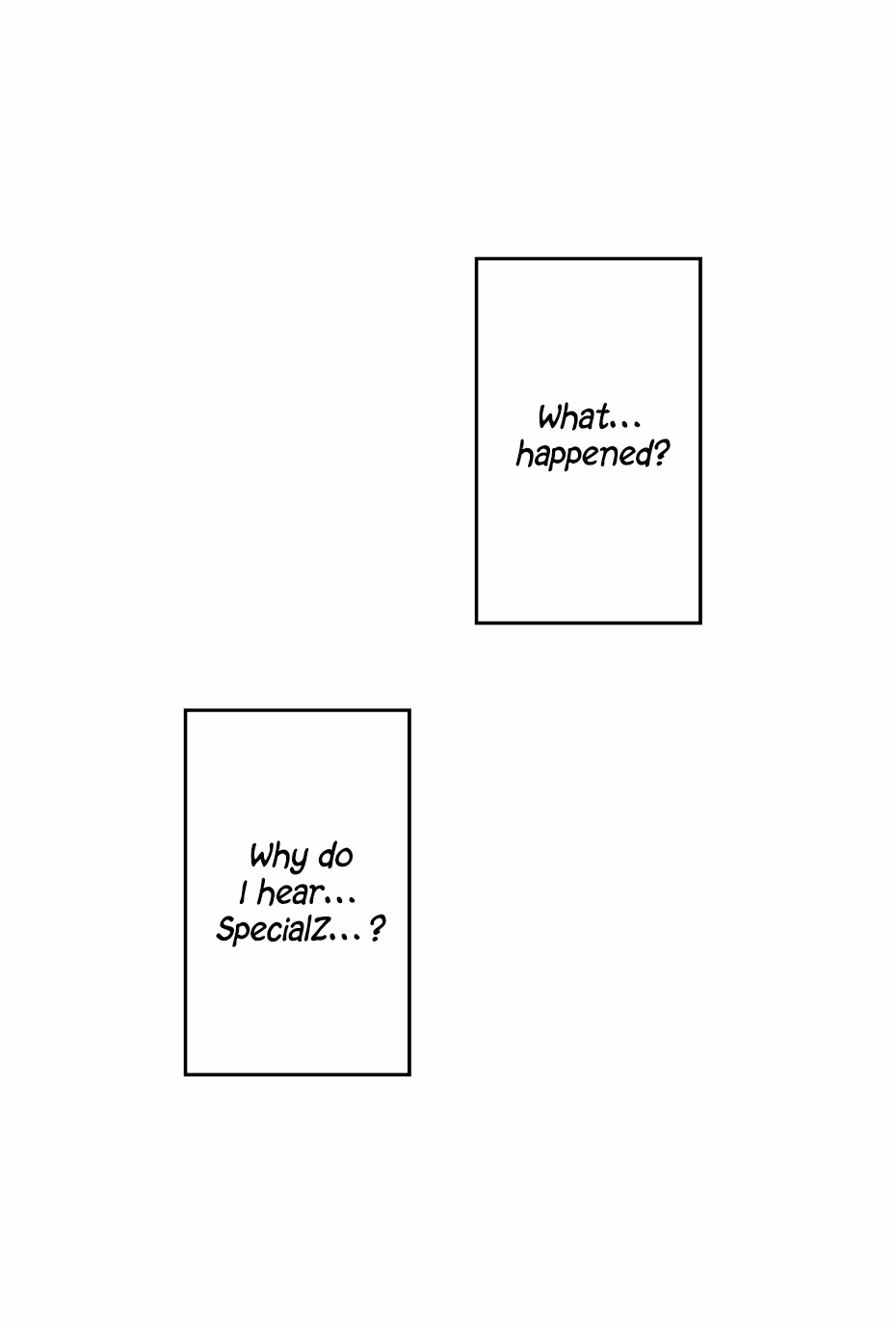 Isekai Walking chapter 61.41 page 16