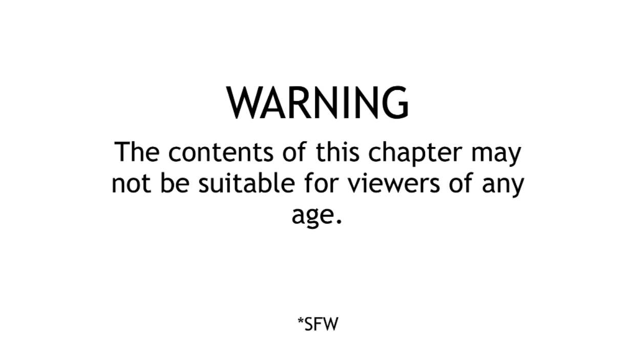 Isekai Walking chapter 62 page 1