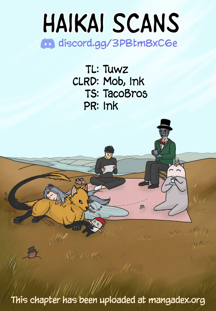 Isekai Walking chapter 65 page 18