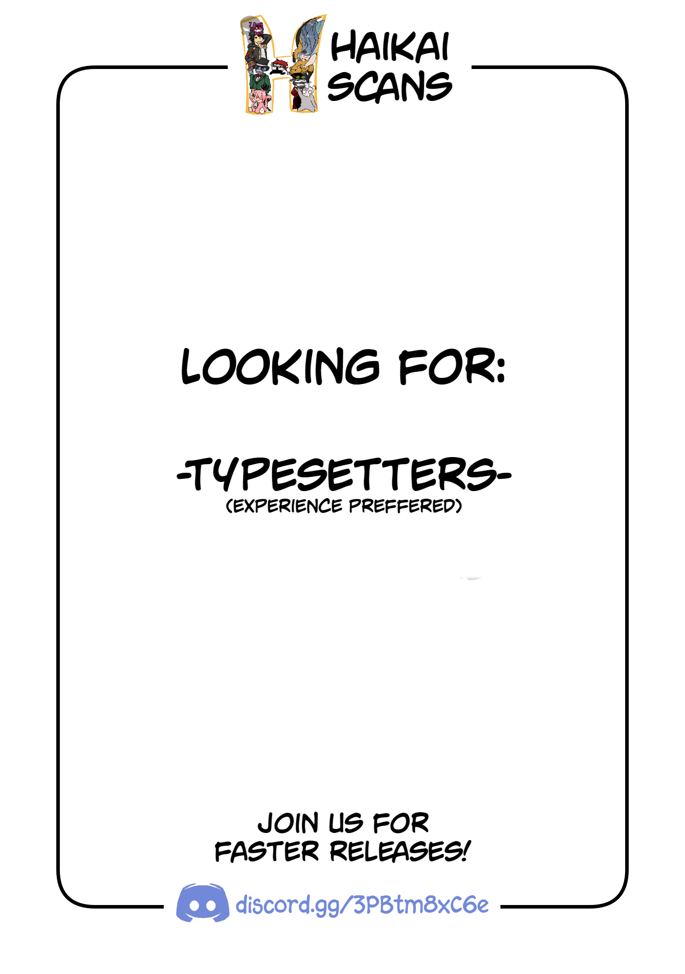 Isekai Walking chapter 67 page 1