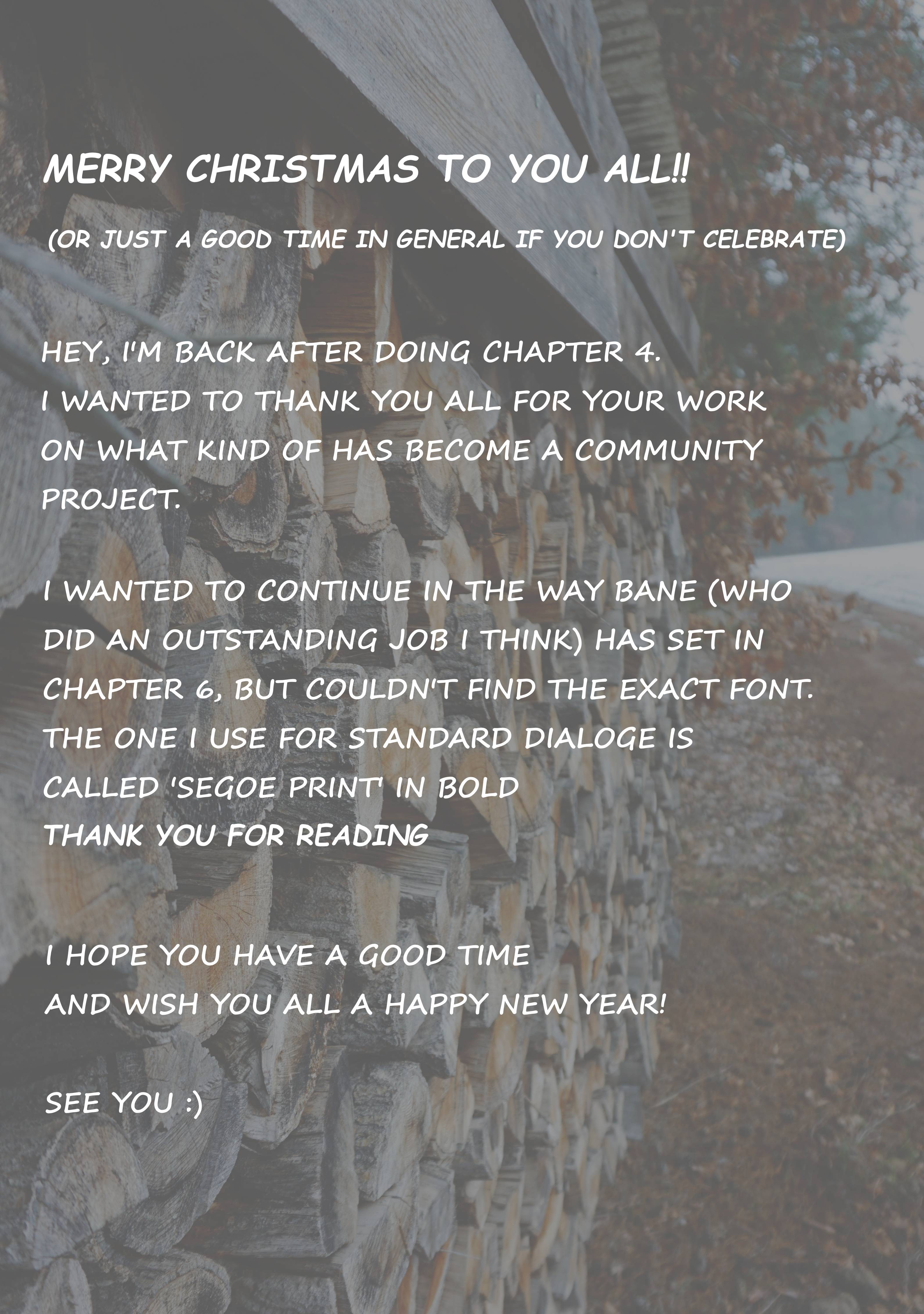 Isekai Walking chapter 7 page 17