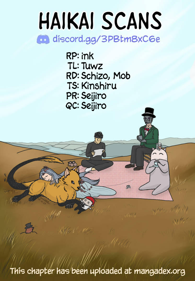 Isekai Walking chapter 78 page 1