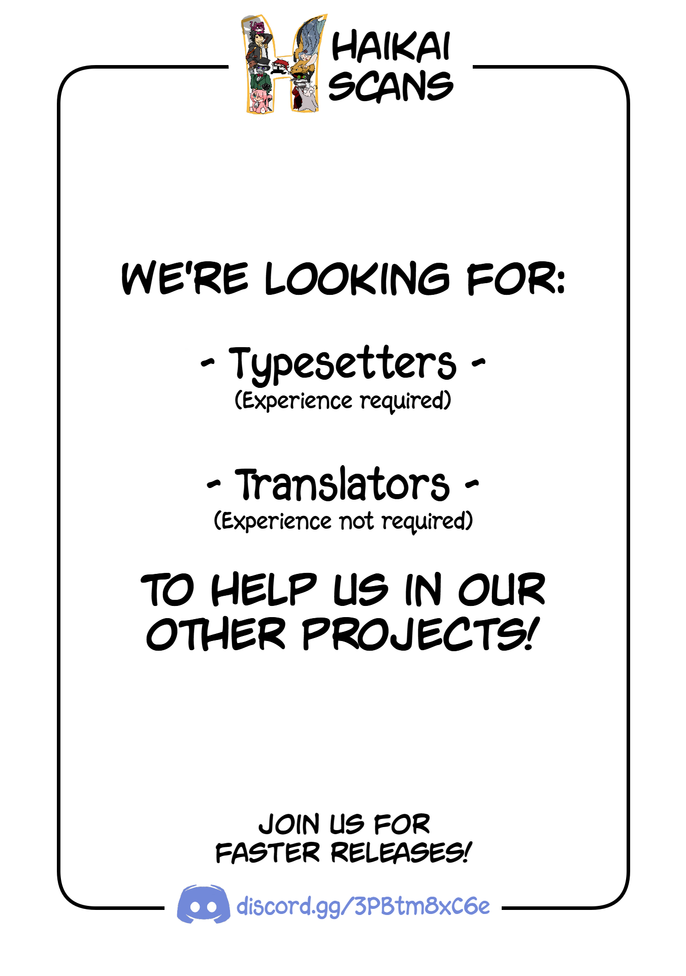 Isekai Walking chapter 78 page 14