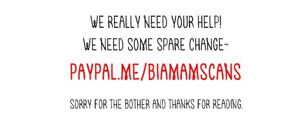 Isekai Yakkyoku chapter 31 page 31