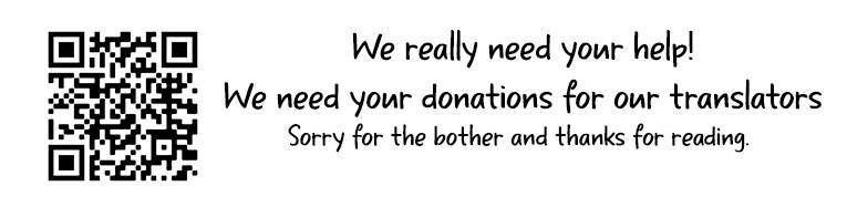 Isekai Yakkyoku chapter 34 page 30