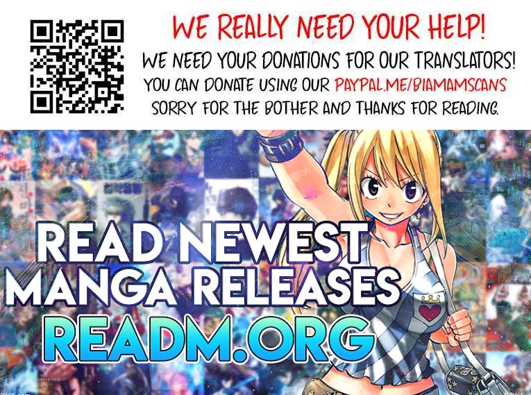 Isekai Yakkyoku chapter 50 page 32