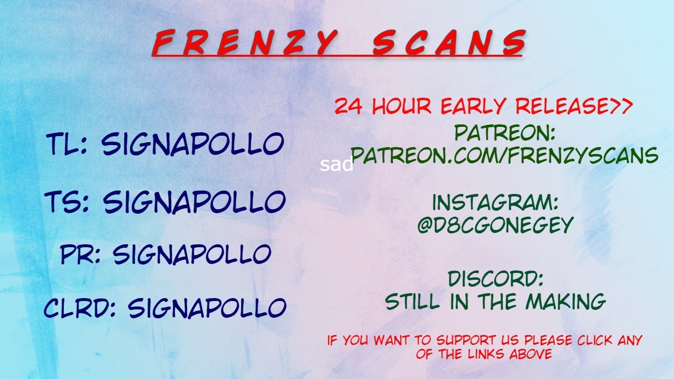 Isekai Yururi Camp chapter 1.1 page 1