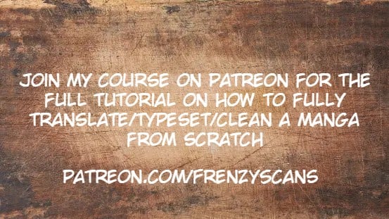 Isekai Yururi Camp chapter 4 page 35