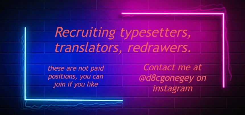 Isekai Yururi Camp chapter 4 page 36