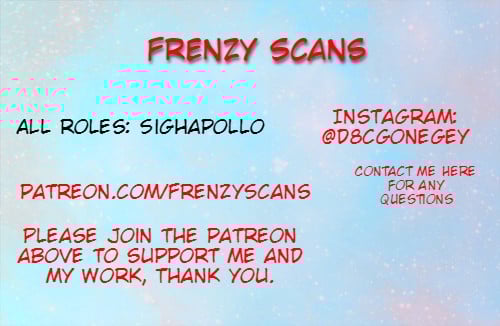 Isekai Yururi Camp chapter 5 page 1