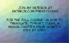 Isekai Yururi Camp chapter 5 page 2