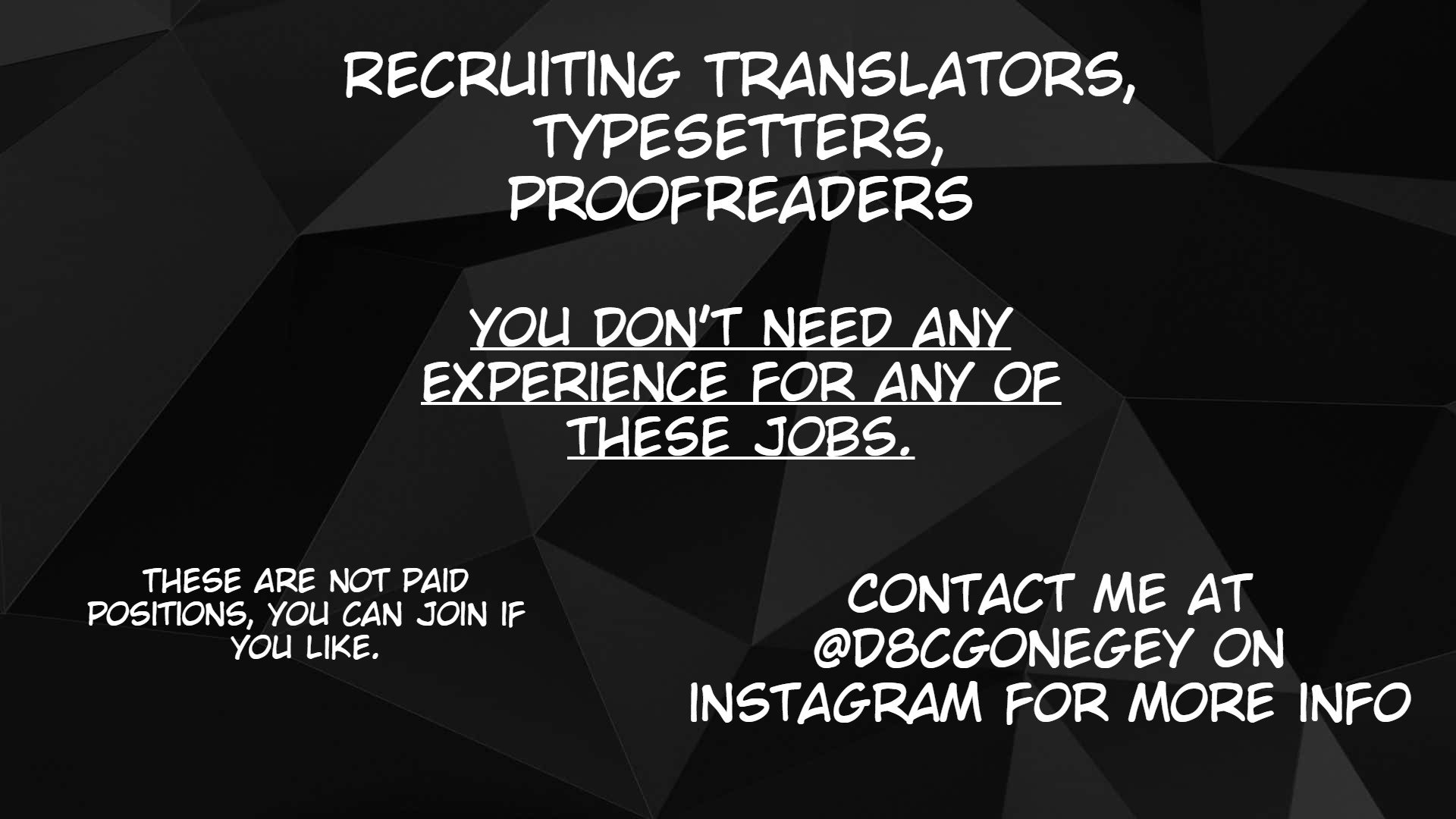 Isekai Yururi Camp chapter 6 page 33